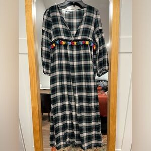 Zara dress / xs /